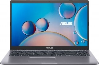Asus X515FA-EJ0658 Notebook kullananlar yorumlar